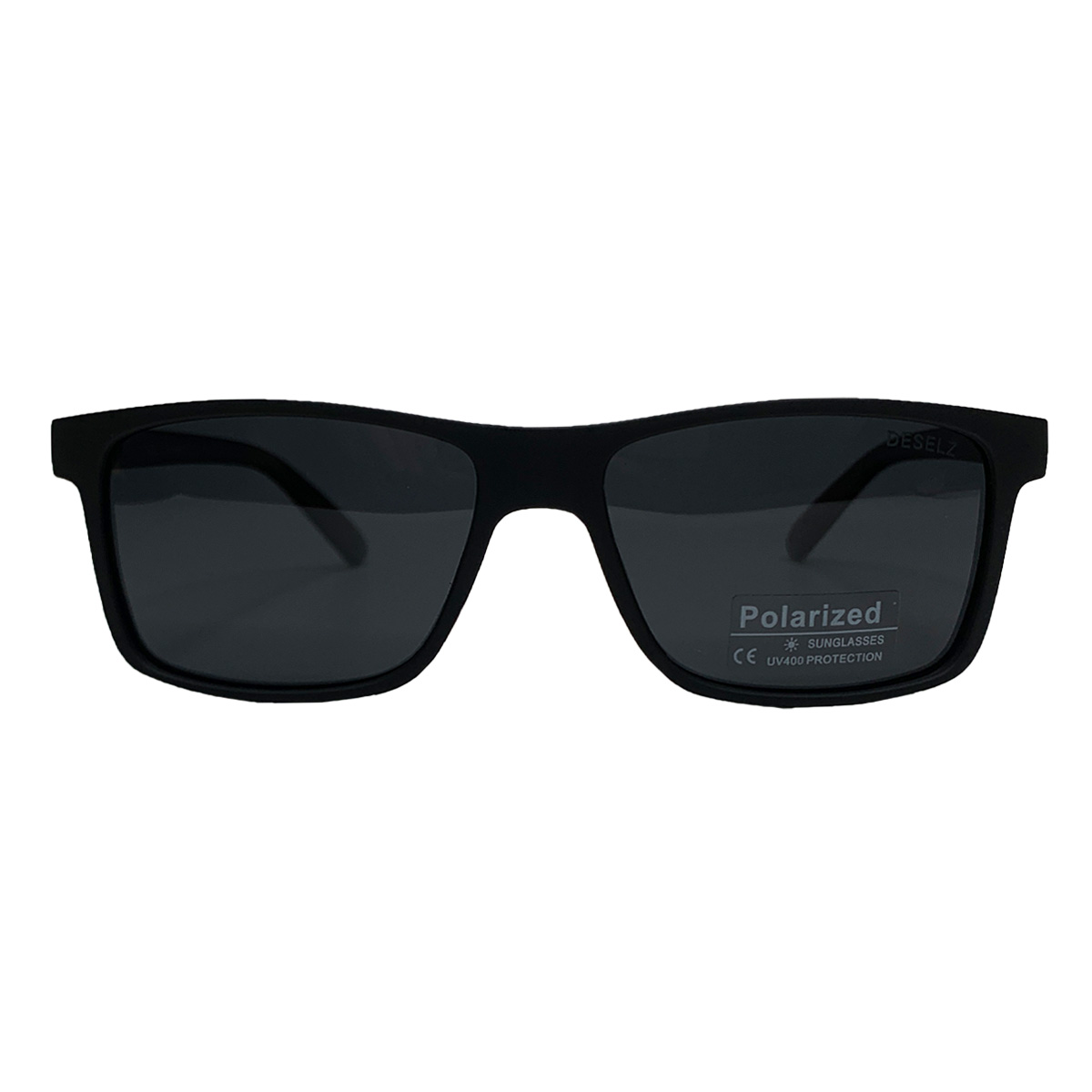 عینک دیزل diesel دسته طرح چوب کد 5312