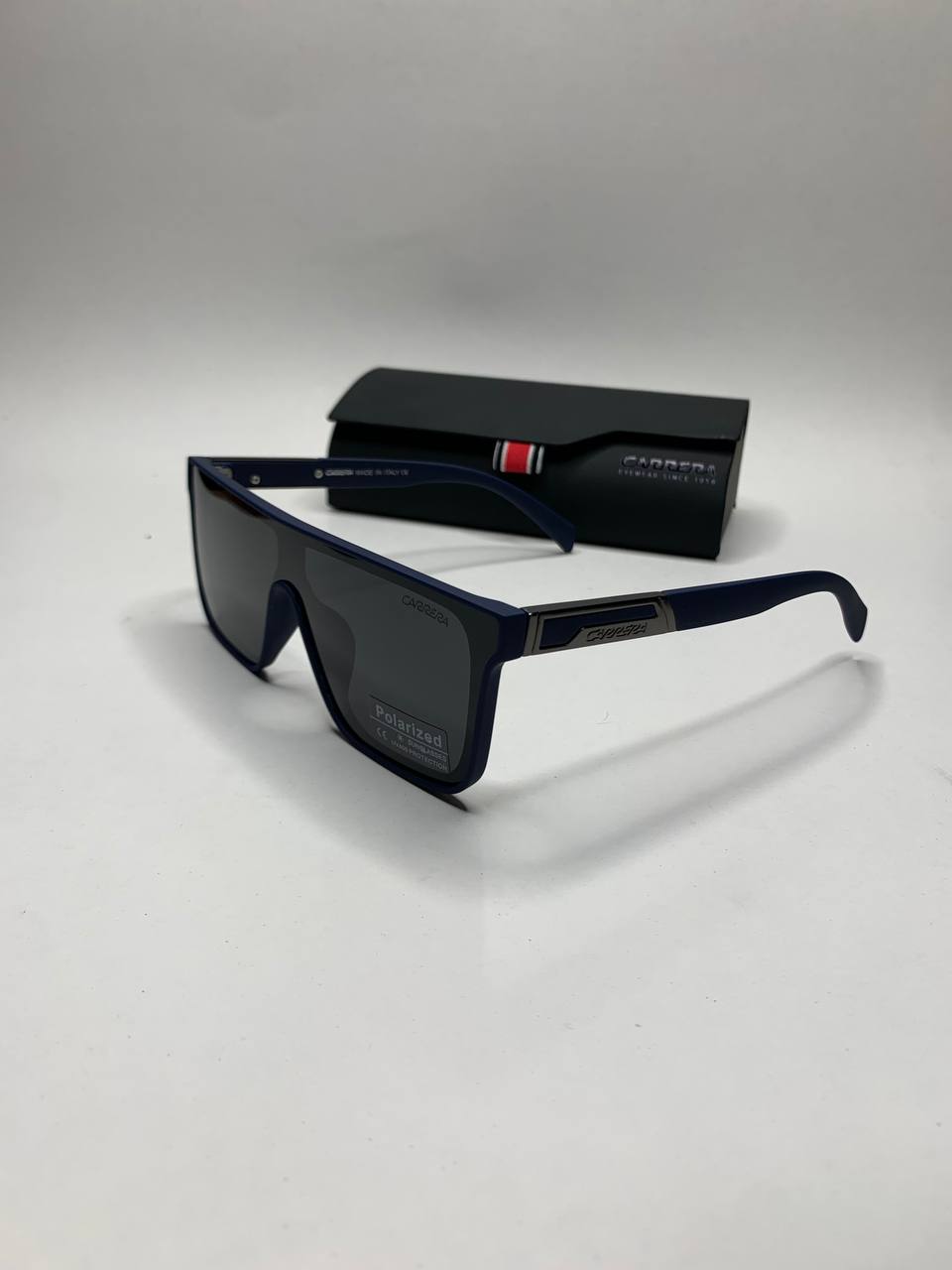 عینک کررا carrera کد 26102