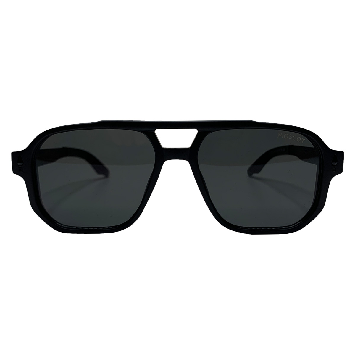 عینک موسکات moscot دو پل کد 98320