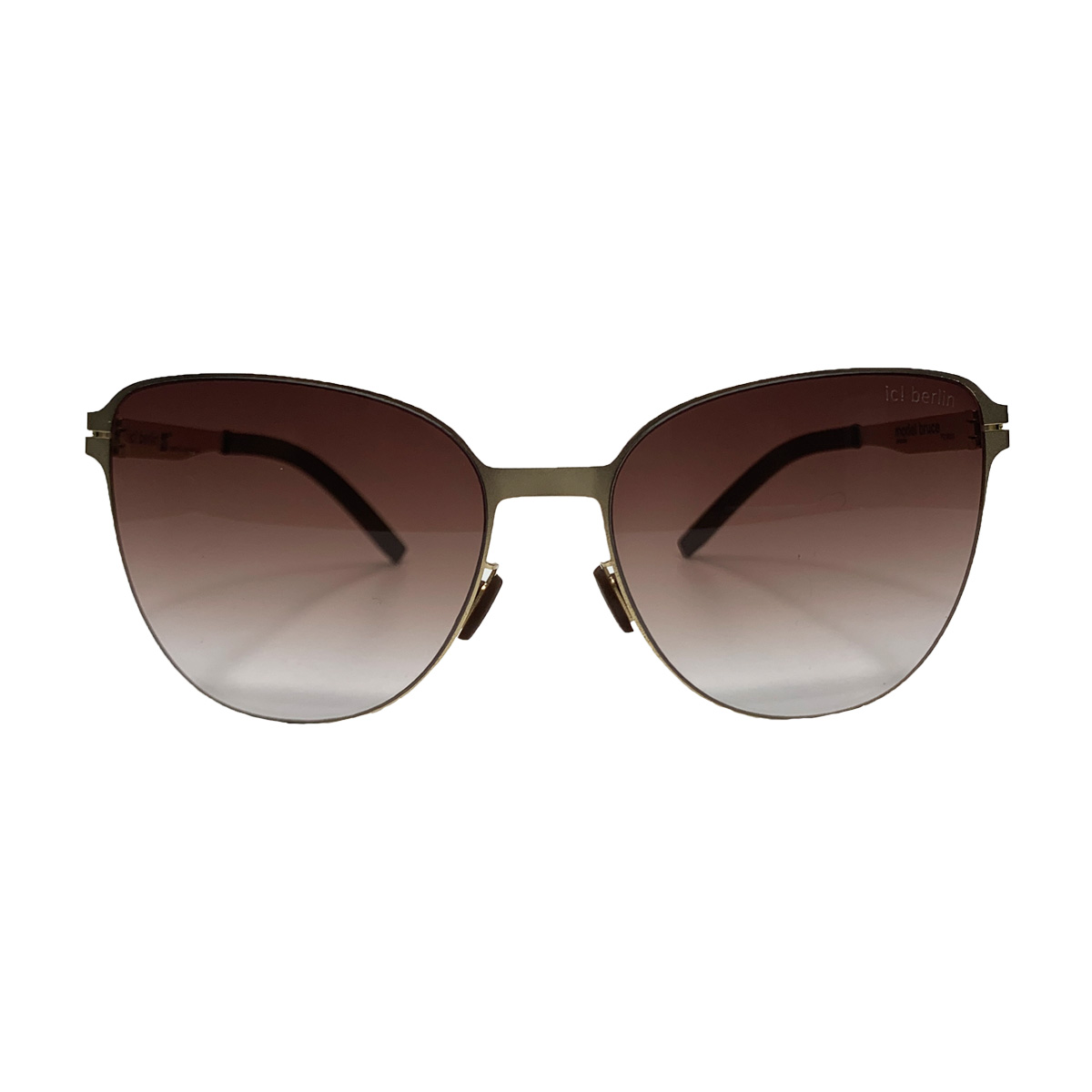 عینک آیس برلین ici berlin نشکن زنانه کد 18030