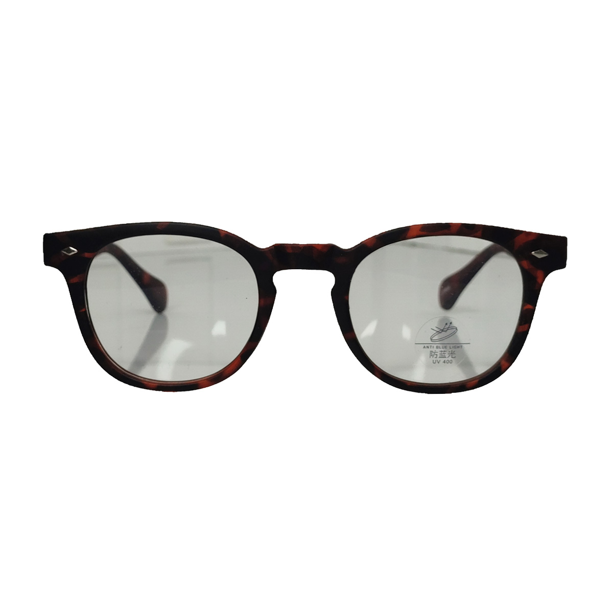 عینک بلوکات pugs style کد pugs c4