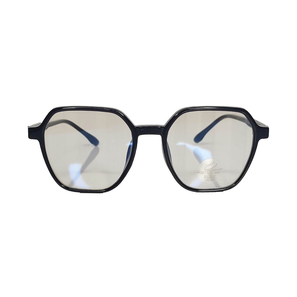 عینک بلوکات فریم تی ار کد TR20265